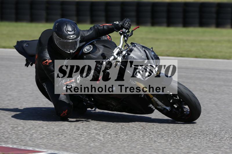 /Archiv-2024/56 10.08.2024 Plüss Moto Sport ADR/Freies Fahren/232